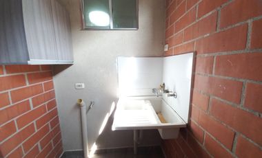 casa en arriendo en arboleda campestre los cambulos. Cod A13862