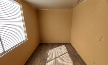 casa en arriendo en arboleda campestre los cambulos. Cod A13862