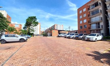 casa en arriendo en arboleda campestre los cambulos. Cod A13862