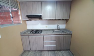 casa en arriendo en arboleda campestre los cambulos. Cod A13862