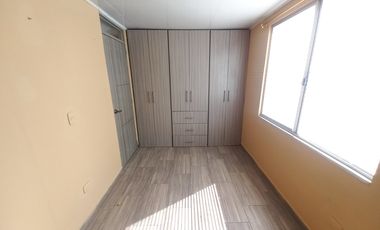 casa en arriendo en arboleda campestre los cambulos. Cod A13862