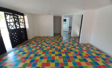 casa en arriendo en arboleda campestre los cambulos. Cod A13862