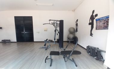 casa en arriendo en arboleda campestre los cambulos. Cod A13862