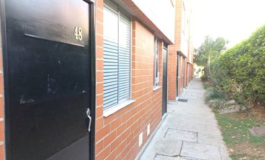 casa en arriendo en arboleda campestre los cambulos. Cod A13862