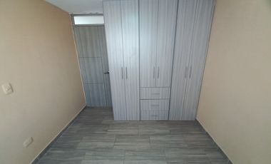 casa en arriendo en arboleda campestre los cambulos. Cod A13862