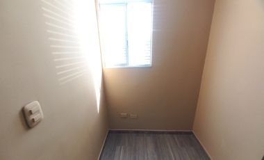 casa en arriendo en arboleda campestre los cambulos. Cod A13862