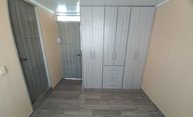 casa en arriendo en arboleda campestre los cambulos. Cod A13862