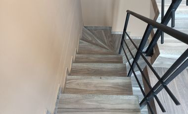 casa en arriendo en arboleda campestre los cambulos. Cod A13862