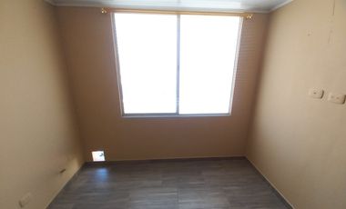 casa en arriendo en arboleda campestre los cambulos. Cod A13862