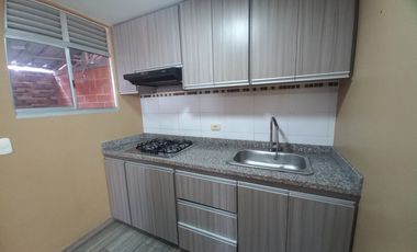 casa en arriendo en arboleda campestre los cambulos. Cod A13862