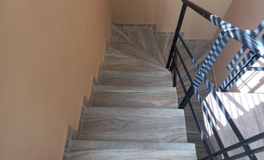 casa en arriendo en arboleda campestre los cambulos. Cod A13862