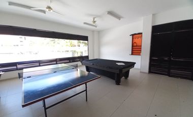 casa en arriendo en arboleda campestre los cambulos. Cod A13862