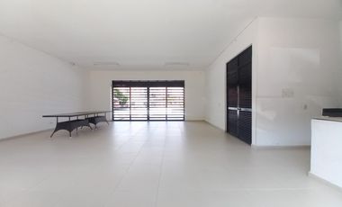 casa en arriendo en arboleda campestre los cambulos. Cod A13862