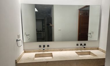 Casa en Renta en Alto Lago