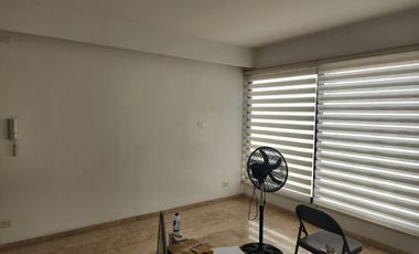 Casa en Renta en Alto Lago