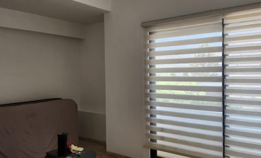 Casa en Renta en Alto Lago