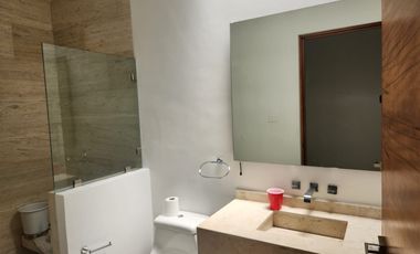 Casa en Renta en Alto Lago