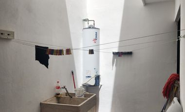 Casa en Renta en Alto Lago
