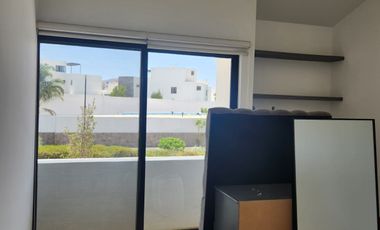 Casa en Renta en Alto Lago