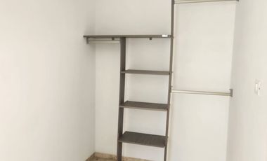 Casa en Renta en Alto Lago