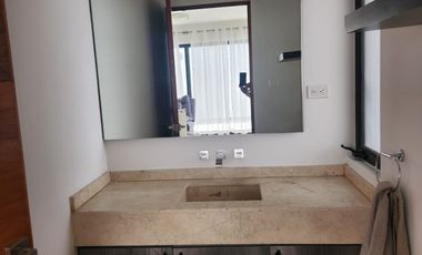 Casa en Renta en Alto Lago