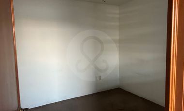 Oficina en renta en Bosques de las Palmas