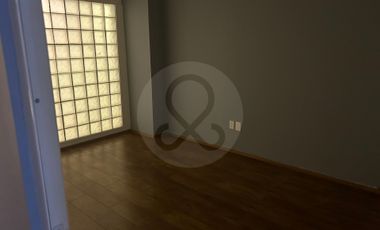 Oficina en renta en Bosques de las Palmas