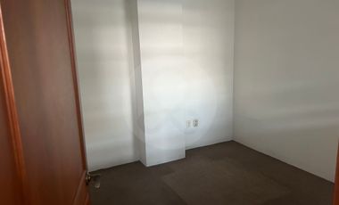 Oficina en renta en Bosques de las Palmas