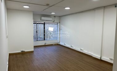 oficina en arriendo en otra parte. Cod A776679