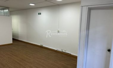 oficina en arriendo en otra parte. Cod A776679