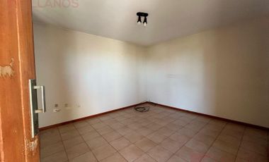 Departamento 2 ambientes en alquiler en Dr Real 1229