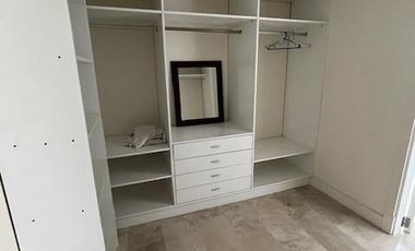 Casa en venta en Las Liebres