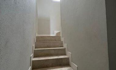 Casa en venta en Las Liebres