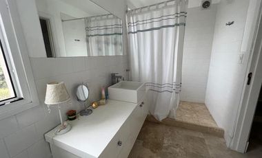 Casa en venta en Las Liebres