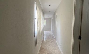 Casa en venta en Las Liebres