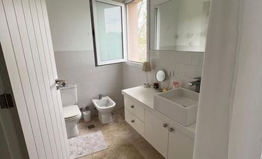 Casa en venta en Las Liebres