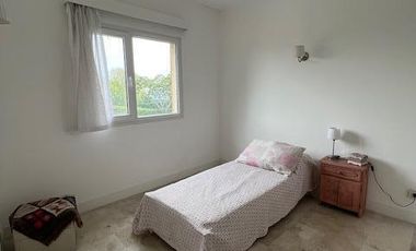 Casa en venta en Las Liebres