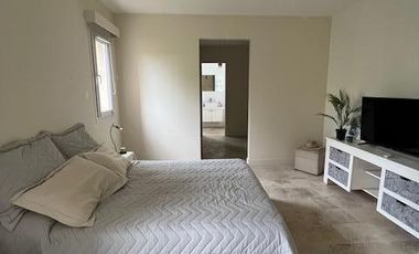 Casa en venta en Las Liebres