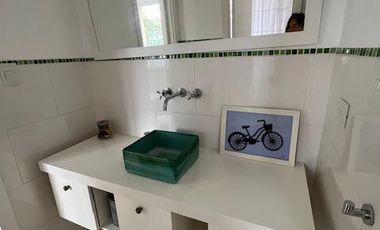 Casa en venta en Las Liebres