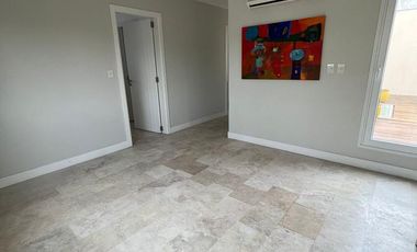 Casa en venta en Las Liebres