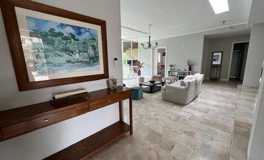 Casa en venta en Las Liebres