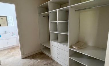 Casa en venta en Las Liebres