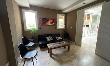 Casa en venta en Las Liebres