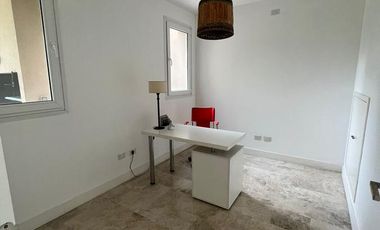 Casa en venta en Las Liebres