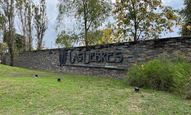 Casa en venta en Las Liebres