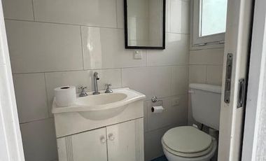 Casa en venta en Las Liebres