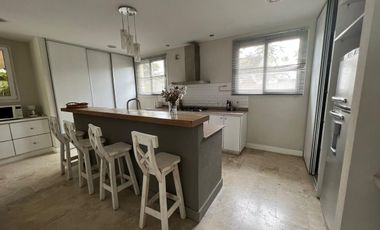 Casa en venta en Las Liebres