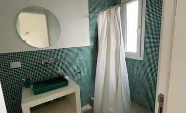 Casa en venta en Las Liebres