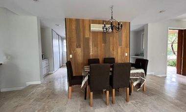 Casa en venta en Las Liebres