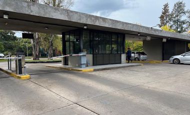 Casa en venta en Las Liebres